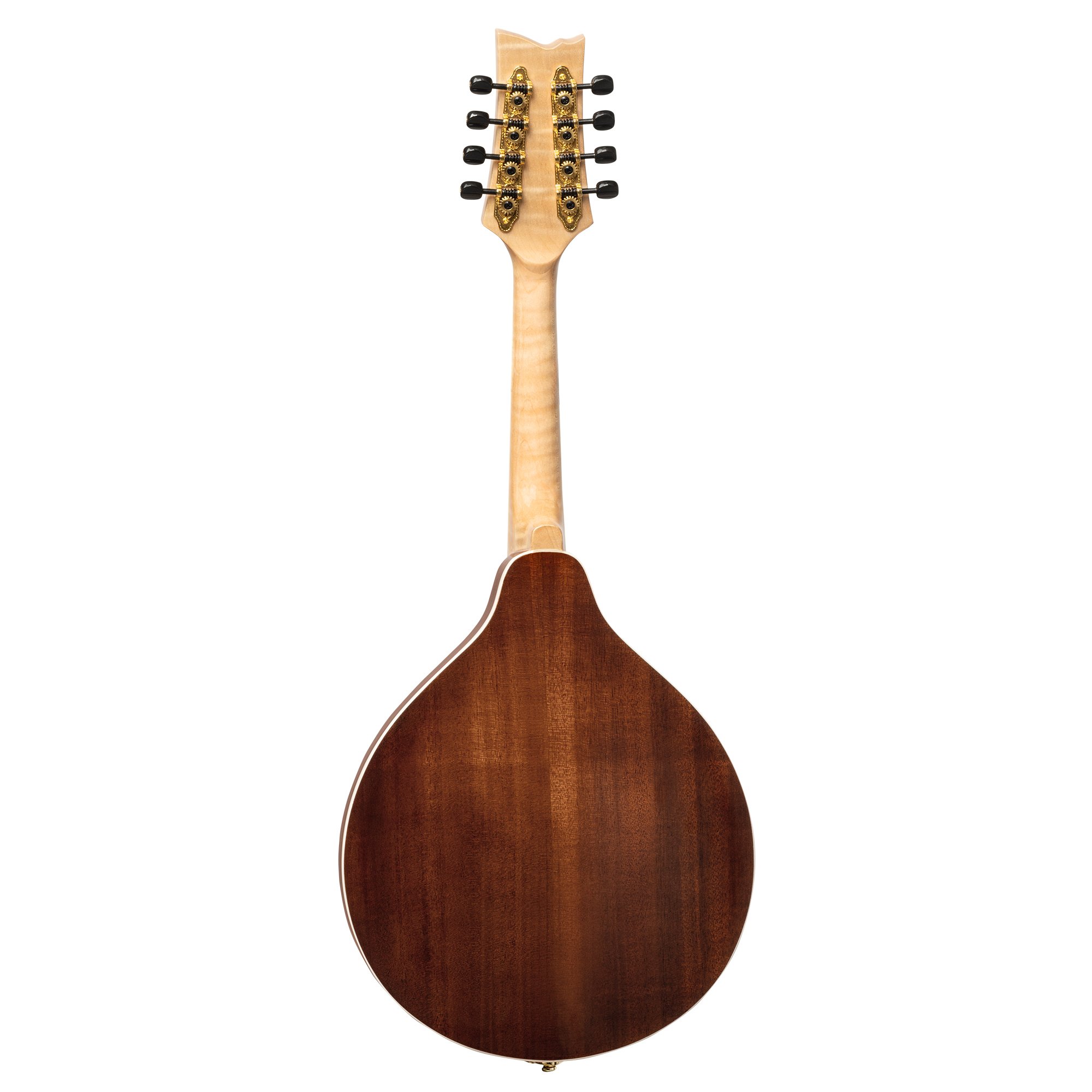 RMA200PF A-Style Mandoline